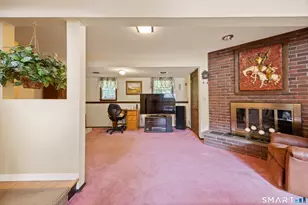 187 Knob Hill Rd, Meriden, CT 06451 - Photo 21