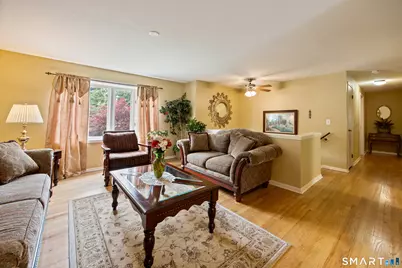 187 Knob Hill Road, Meriden, CT 06451 - Photo 11