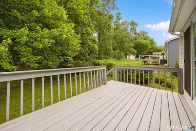 187 Knob Hill Road, Meriden, CT 06451 - Photo 5