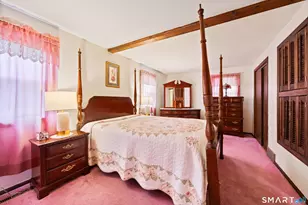 187 Knob Hill Rd, Meriden, CT 06451 - Photo 15