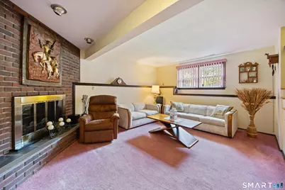 187 Knob Hill Road, Meriden, CT 06451 - Photo 19