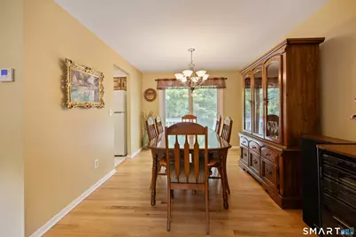 187 Knob Hill Road, Meriden, CT 06451 - Photo 9