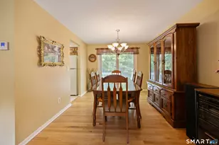 187 Knob Hill Rd, Meriden, CT 06451 - Photo 9