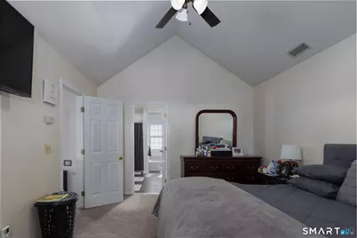 205 Oakbrook Lane, Torrington, CT 06790 - Photo 21