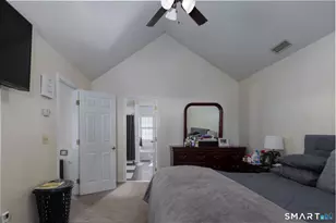 205 Oakbrook Ln, Torrington, CT 06790 - Photo 21