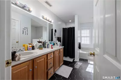 205 Oakbrook Lane, Torrington, CT 06790 - Photo 27