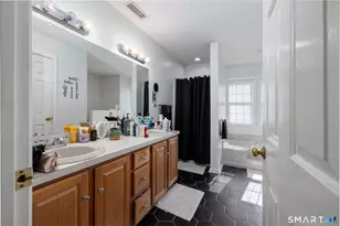 205 Oakbrook Ln, Torrington, CT 06790 - Photo 27