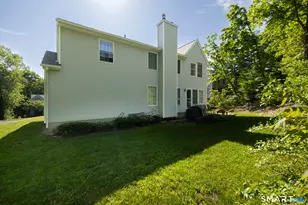 205 Oakbrook Ln, Torrington, CT 06790 - Photo 5