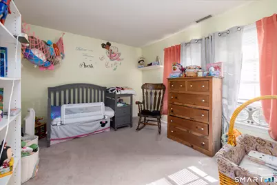 205 Oakbrook Lane, Torrington, CT 06790 - Photo 25