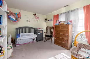 205 Oakbrook Ln, Torrington, CT 06790 - Photo 25