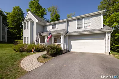 205 Oakbrook Lane, Torrington, CT 06790 - Photo 1