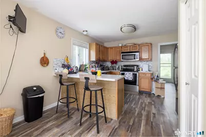 205 Oakbrook Lane, Torrington, CT 06790 - Photo 9