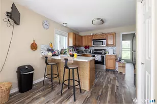 205 Oakbrook Ln, Torrington, CT 06790 - Photo 9