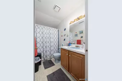205 Oakbrook Lane, Torrington, CT 06790 - Photo 27
