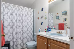 205 Oakbrook Ln, Torrington, CT 06790 - Photo 27