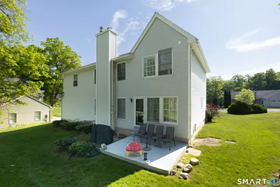 205 Oakbrook Lane, Torrington, CT 06790 - Photo 3