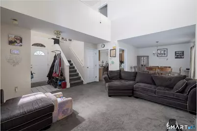 205 Oakbrook Lane, Torrington, CT 06790 - Photo 15