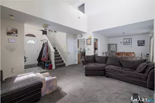 205 Oakbrook Ln, Torrington, CT 06790 - Photo 15