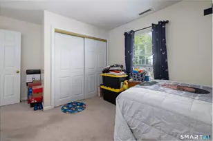 205 Oakbrook Ln, Torrington, CT 06790 - Photo 23
