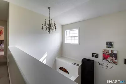 205 Oakbrook Lane, Torrington, CT 06790 - Photo 17