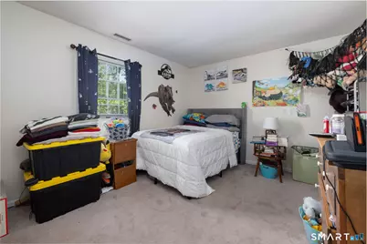 205 Oakbrook Lane, Torrington, CT 06790 - Photo 21