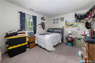 205 Oakbrook Ln, Torrington, CT 06790 - Photo 21