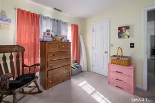 205 Oakbrook Ln, Torrington, CT 06790 - Photo 23