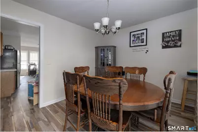 205 Oakbrook Lane, Torrington, CT 06790 - Photo 11