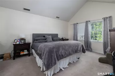 205 Oakbrook Lane, Torrington, CT 06790 - Photo 19