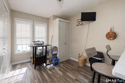 205 Oakbrook Lane, Torrington, CT 06790 - Photo 11