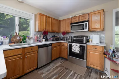 205 Oakbrook Lane, Torrington, CT 06790 - Photo 7