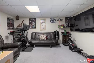 205 Oakbrook Lane, Torrington, CT 06790 - Photo 29