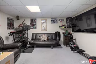 205 Oakbrook Ln, Torrington, CT 06790 - Photo 29