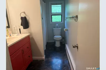 71 Mountain Road, Hartland, CT 06027 - Photo 5