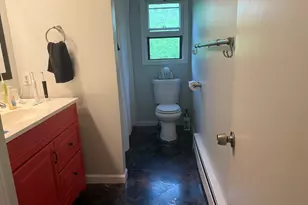 71 Mountain Rd, Hartland, CT 06027 - Photo 5