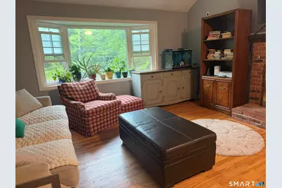 71 Mountain Road, Hartland, CT 06027 - Photo 3