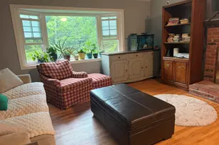 71 Mountain Rd, Hartland, CT 06027 - Photo 3