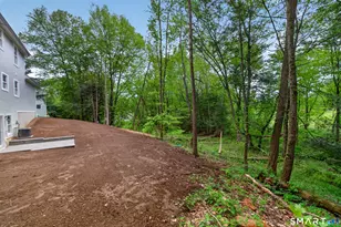 [Address not provided], Canton, CT 06019 - Photo 3
