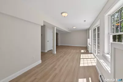 [Address not provided], Canton, CT 06019 - Photo 19