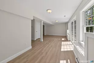 [Address not provided], Canton, CT 06019 - Photo 19