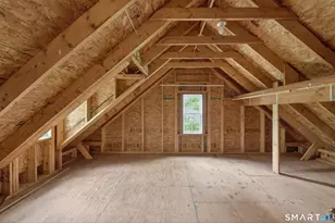 [Address not provided], Canton, CT 06019 - Photo 27