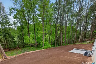 [Address not provided], Canton, CT 06019 - Photo 5