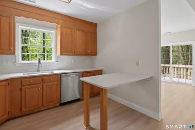 [Address not provided], Canton, CT 06019 - Photo 11