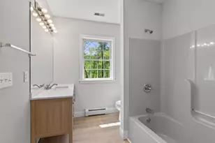 [Address not provided], Canton, CT 06019 - Photo 23