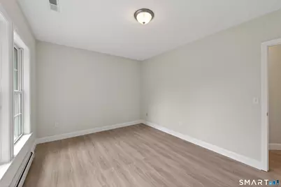 [Address not provided], Canton, CT 06019 - Photo 25