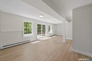 [Address not provided], Canton, CT 06019 - Photo 17