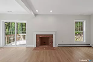 [Address not provided], Canton, CT 06019 - Photo 9
