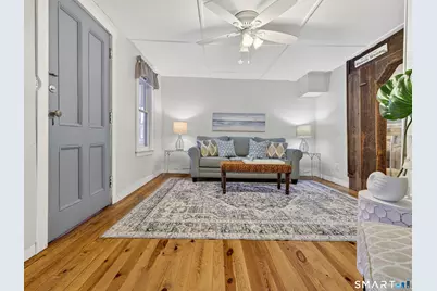 31 Old Colony Road, Old Lyme, CT 06371 - Photo 9