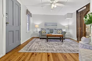 31 Old Colony Rd, Old Lyme, CT 06371 - Photo 9