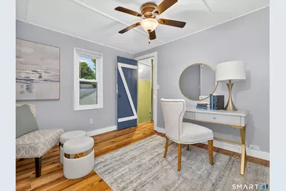 31 Old Colony Road, Old Lyme, CT 06371 - Photo 19